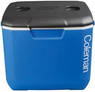 Термобокс Performance Tri 30QT 28 л Coleman 114992