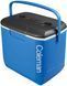 Термобокс Performance Tri 30QT 28 л Coleman 114992