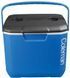 Термобокс Performance Tri 30QT 28 л Coleman 114992