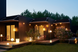 Напольный светильник Inou&iuml; H44 Red Ochre Fermob 330420