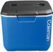 Термобокс Performance Tri 30QT 28 л Coleman 114992