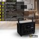 Портативная зарядная станция Craftfull PS1800 PR0032410-02