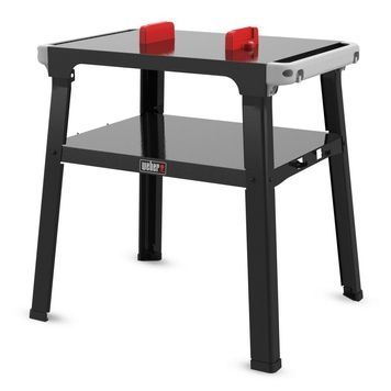 Подставка стационарная Lumin Weber 3401233