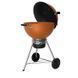 Гриль вугільний Master-Touch C-5755 Weber 1501620