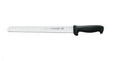 Нож-слайсер для брискета 30 см. Mundial 4120056