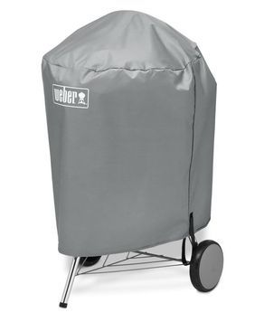 Чехол стандарт для угольного гриля 57 см Weber 7176