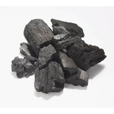 Вугілля шматкове з дерева Broil King TCF5505