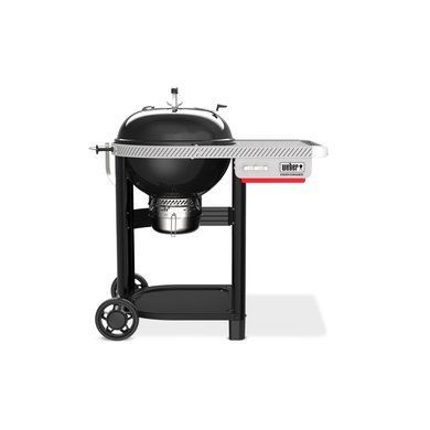 Гриль вугільний Performer 57 см Weber 1501630