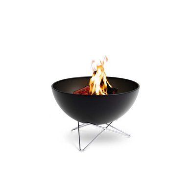 Набор BOWL 57 Fire Lounge Set flex Hoefats 00618