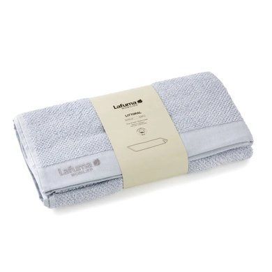 Рушник Littoral embrun Lafuma LFM2971-9300