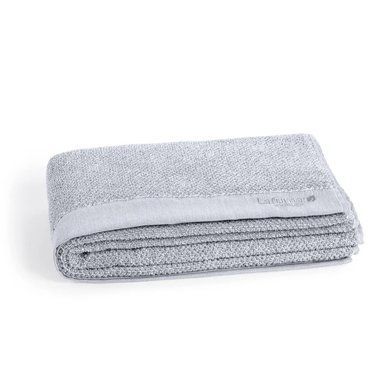 Рушник Littoral embrun Lafuma LFM2971-9300