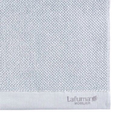 Рушник Littoral embrun Lafuma LFM2971-9300