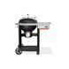 Гриль вугільний Performer 57 см Weber 1501630