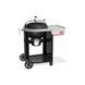 Гриль вугільний Performer 57 см Weber 1501630