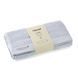 Рушник Littoral embrun Lafuma LFM2971-9300