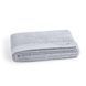 Рушник Littoral embrun Lafuma LFM2971-9300
