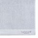 Рушник Littoral embrun Lafuma LFM2971-9300